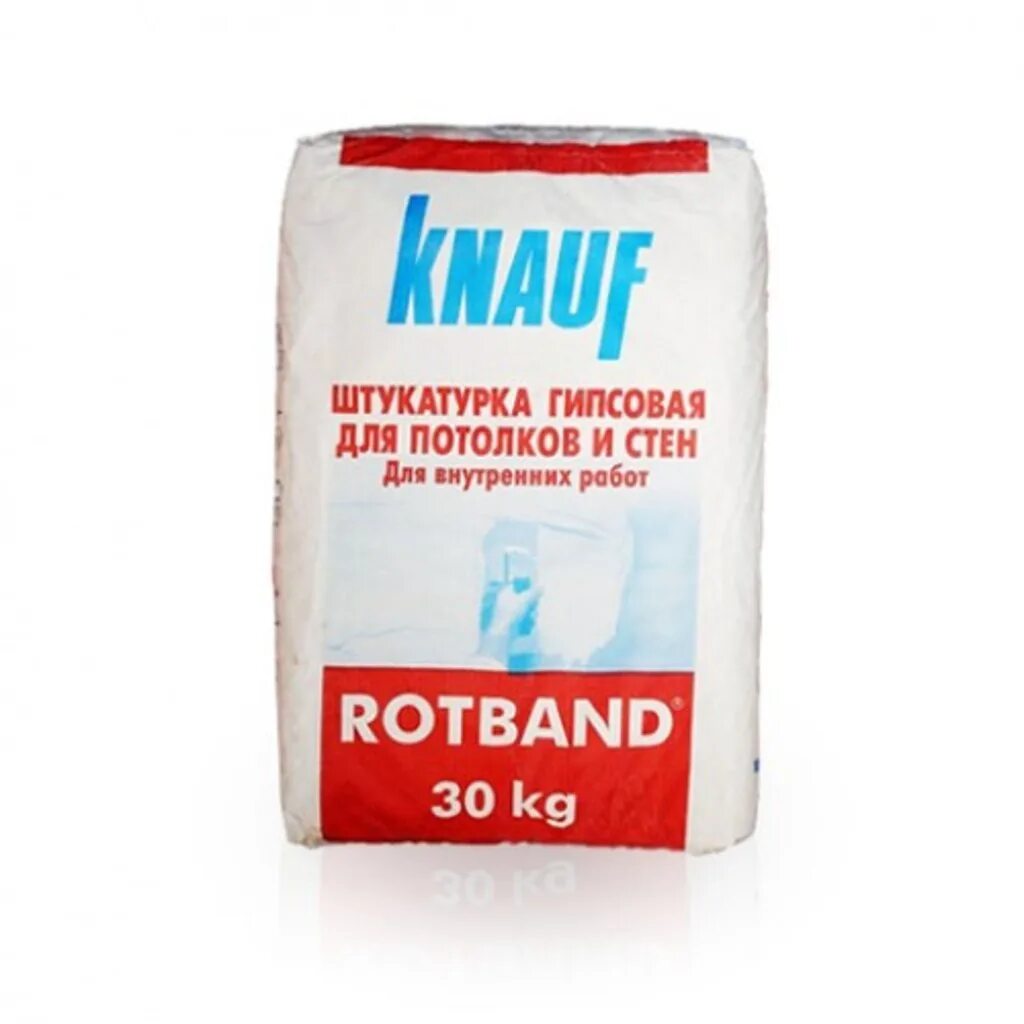 Штукатурка Кнауф Ротбанд 30кг. Штукатурка гипсовая Knauf Rotband, 30кг. Штукатурка гипсовая Rotband (Ротбанд) 30кг (40)//Кнауф. Штукатурка гипсовая Knauf Ротбанд 30 кг. Штукатурка ротбанд 30 купить