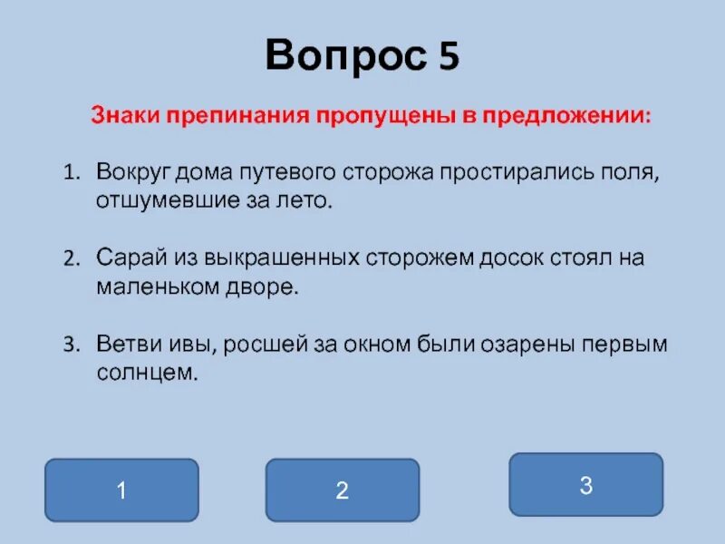 Сторожил предложения. Вопросы на тему знаки препинания. Вопросы на тему пунктуация. Вопросы по знакам препинания. Составить вопросы по теме пунктуация.