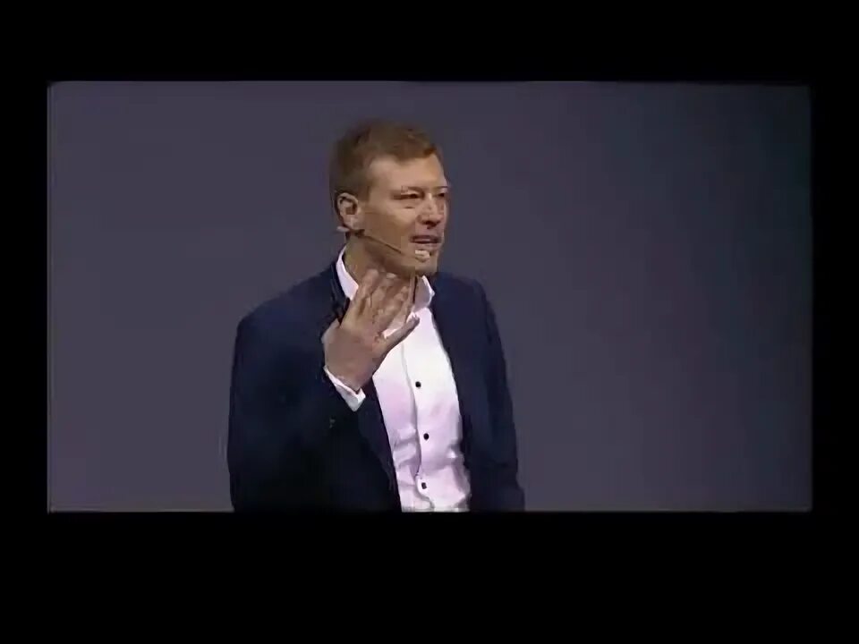 Трансформация 2 0. Трансформация 2 0