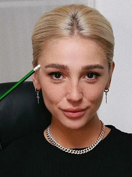 Доход ивлеевой