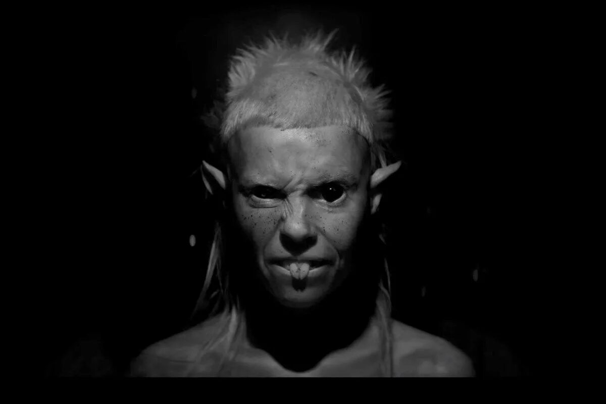 Die antwoord сын. Йоланди фиссер и ниндзя. группа die antwoord. йоланди фиссер группа die antwoord. ниндзя die antwoord.