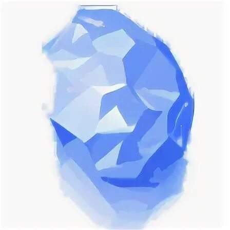 Crystals play. Crystal player.