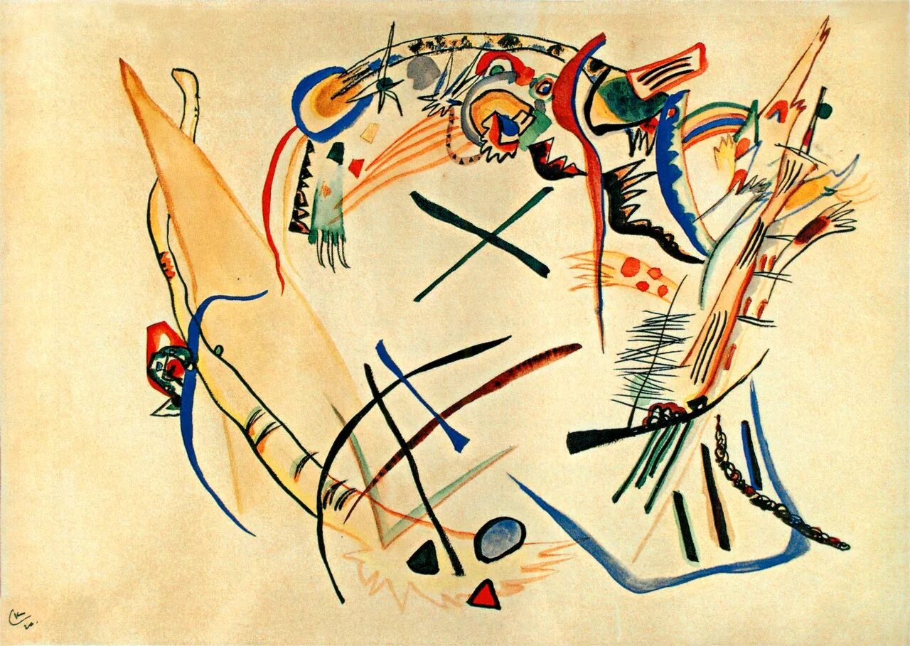 Kandinsky 2.2. Василий Кандинский Авангард. Василий Кандинский супрематизм. Василий Кандинский авангардизм. Кандинский композиция 7.