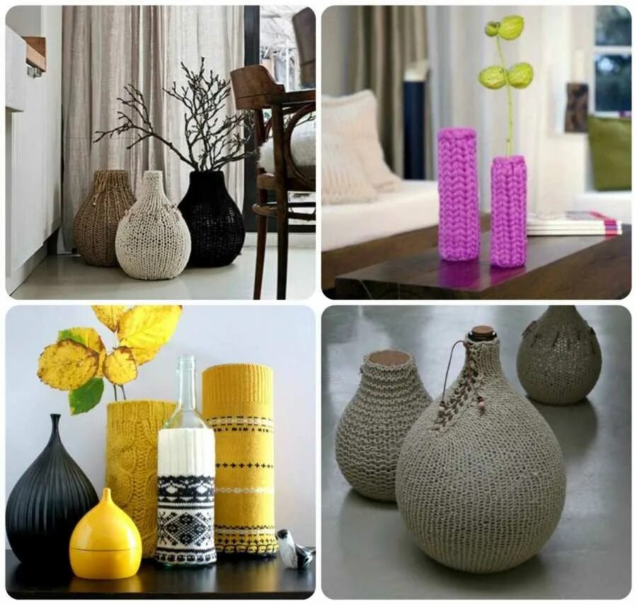 необычные предметы интерьера. интерьерные вещи для дома. оригинальные вещи для интерьера. красивые интерьерные вещи. необычные предметы интерьера.