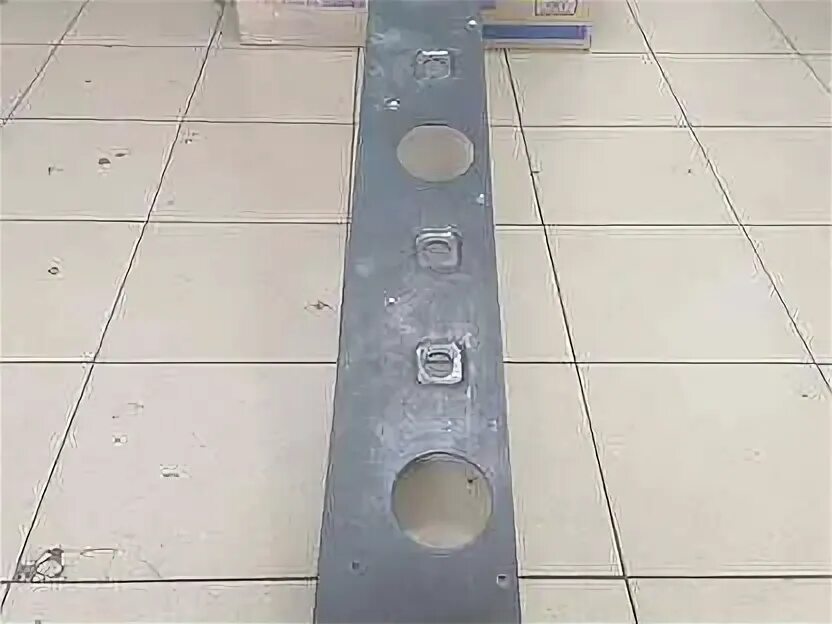 Крн-2,1. Режущий брус крн 2. Крн-2,1. 010а. 03.