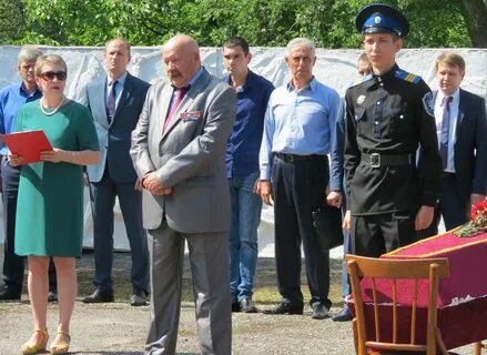 Погода в новоивановском кбр на неделю