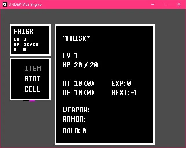 Undertale mod menu. Undertale меню. undertale главное меню. меню игры undertale. андертейл меню боя.