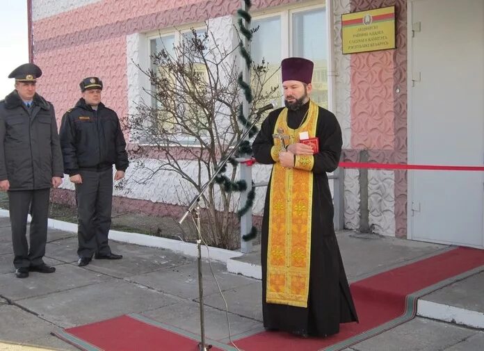 ГП Октябрьский Гомельская. Посёлок Октябрьский Гомельская область. Городской поселок Октябрьский Гомельская область. П октябрьский гомельской области