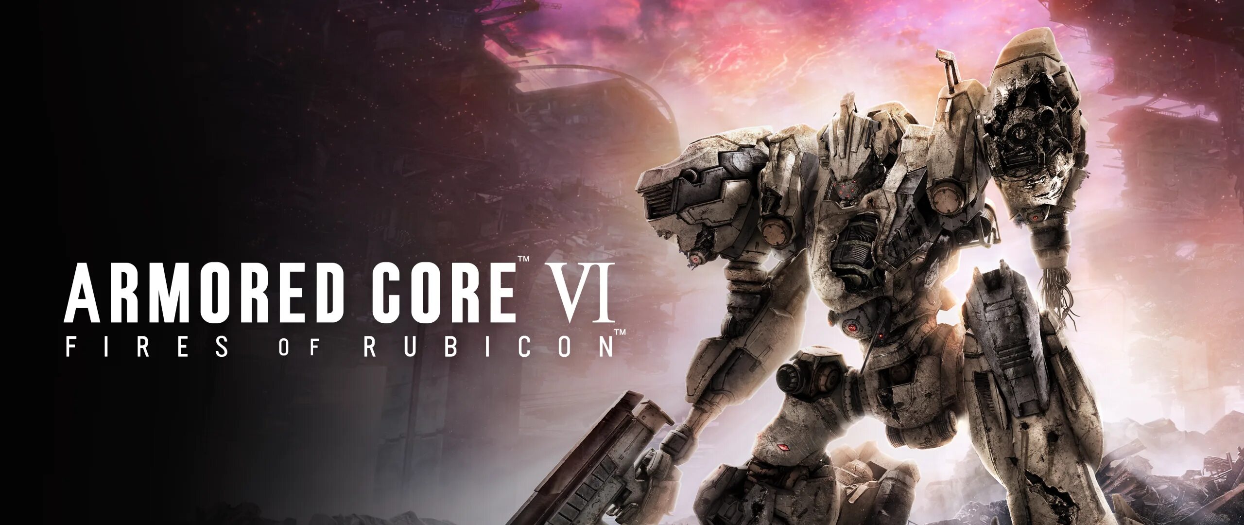 Armored Core vi: Fires of Rubicon. Armored Core 6. Armored Core 5 PC. Armored Core 6 Ayre. Armored core tm vi fires of