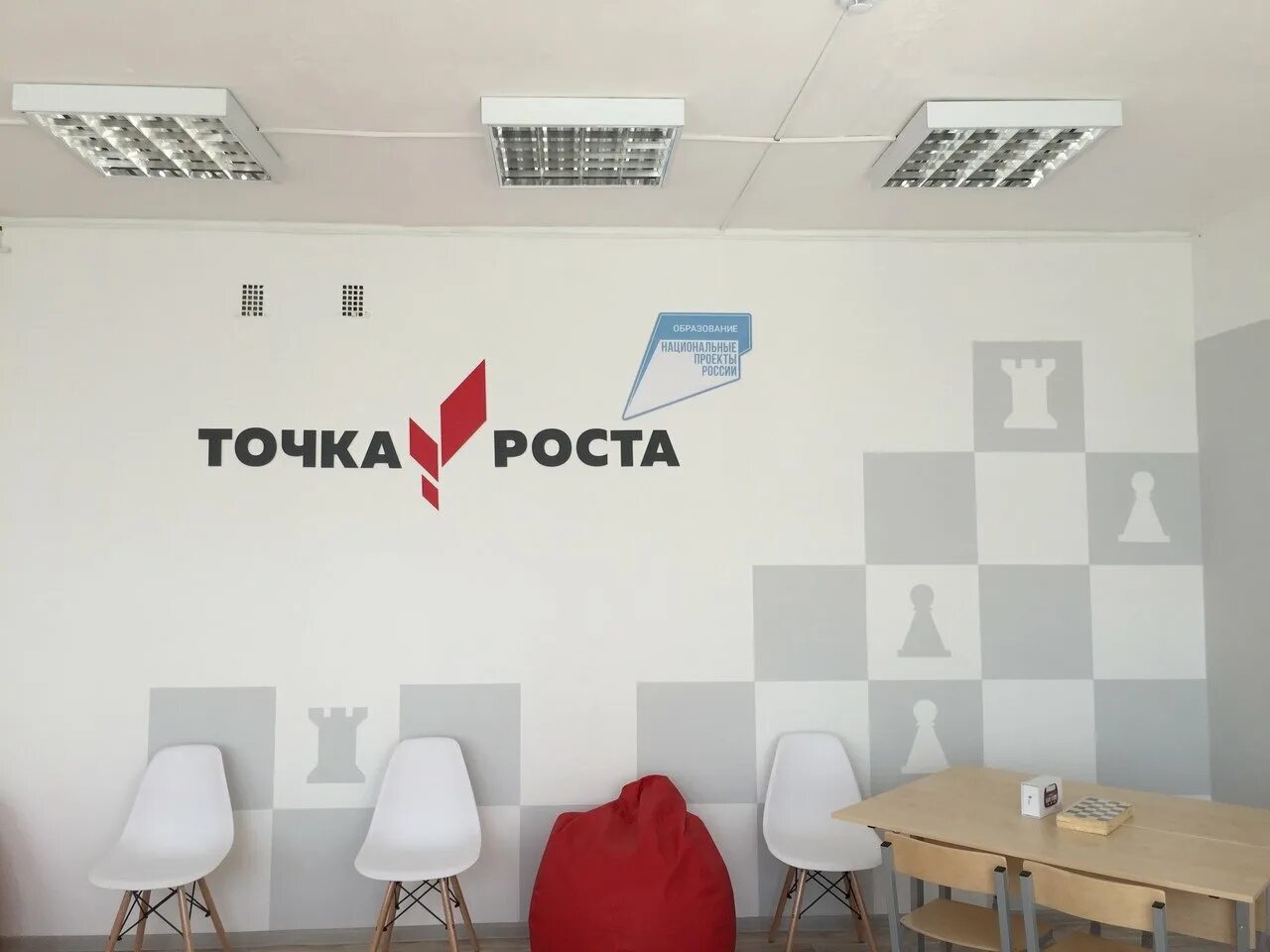 Реализация точка роста. Точка роста. Проект точка роста. Проект точка роста в школах. Точка роста федеральный проект.