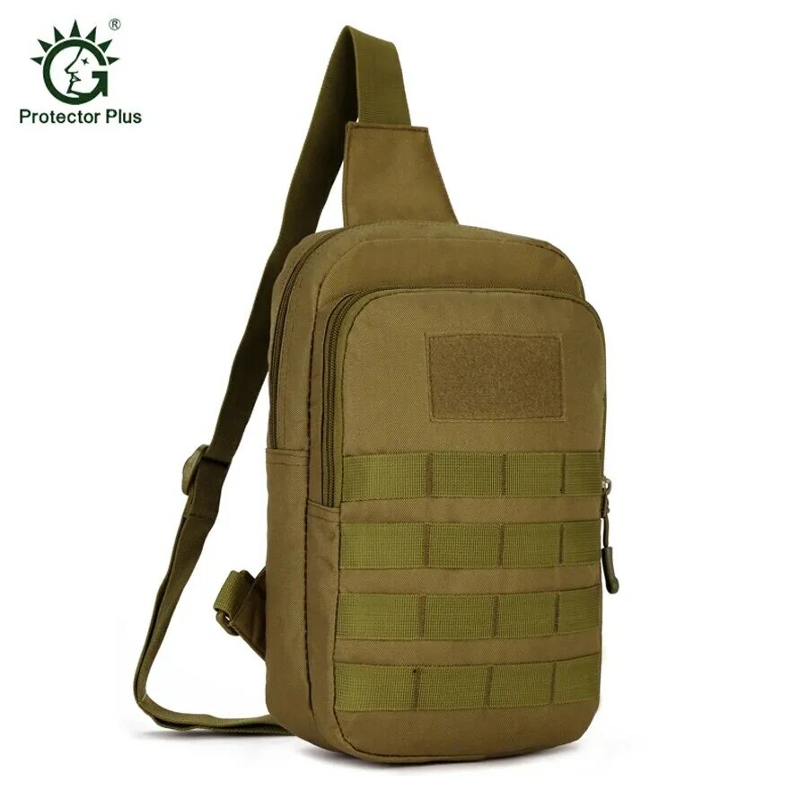 Сумка тактическая Protector Plus. Сумка Sturmer нагрудная Chest Bag. Chest Pack нагрудная сумка. Protector Plus нагрудная сумка-рюкзак. Сумка плечо мужская тактическая