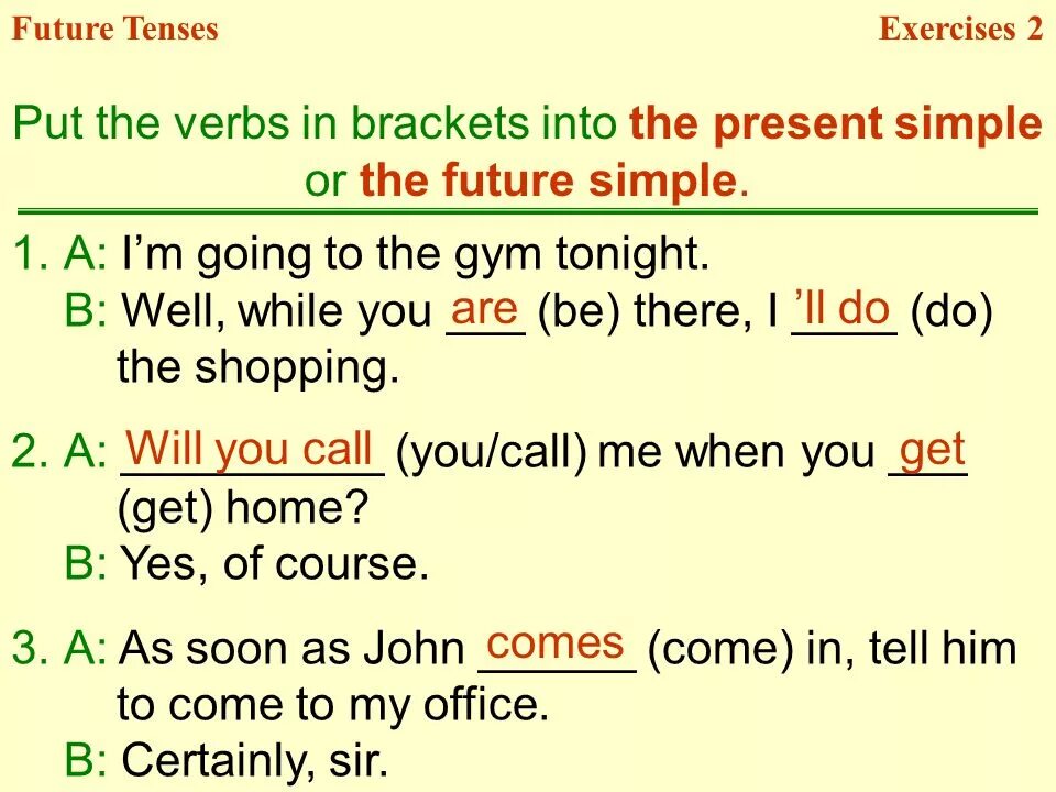 Future Tenses упражнения. Future simple упражнения. Future simple задания. Future indefinite Tense упражнения. Future simple tense to be