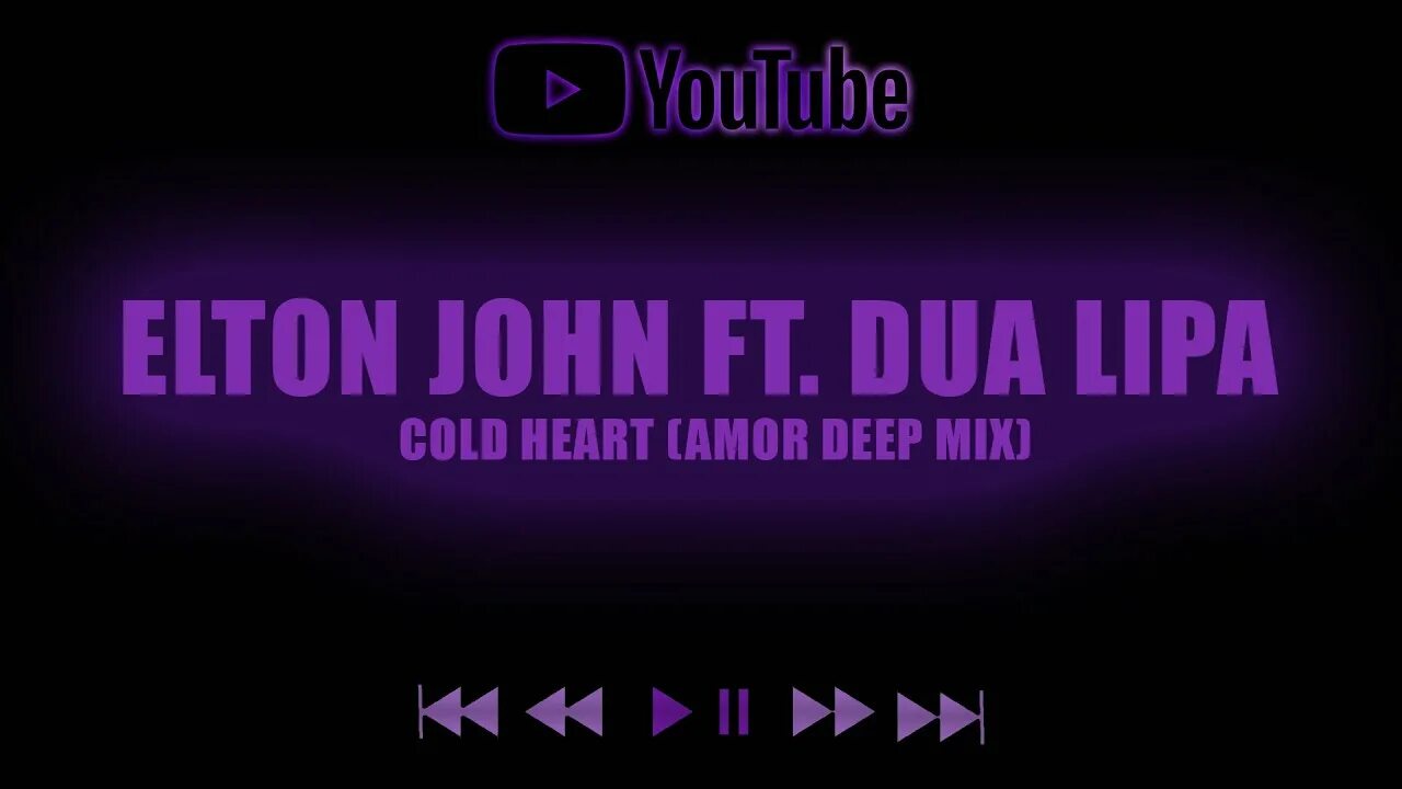 Cold Heart Дуа липа. Cold Heart Elton John Dua. Elton John Dua Lipa Cold Heart. Дуа липа и Элтон Джон Cold Heart.