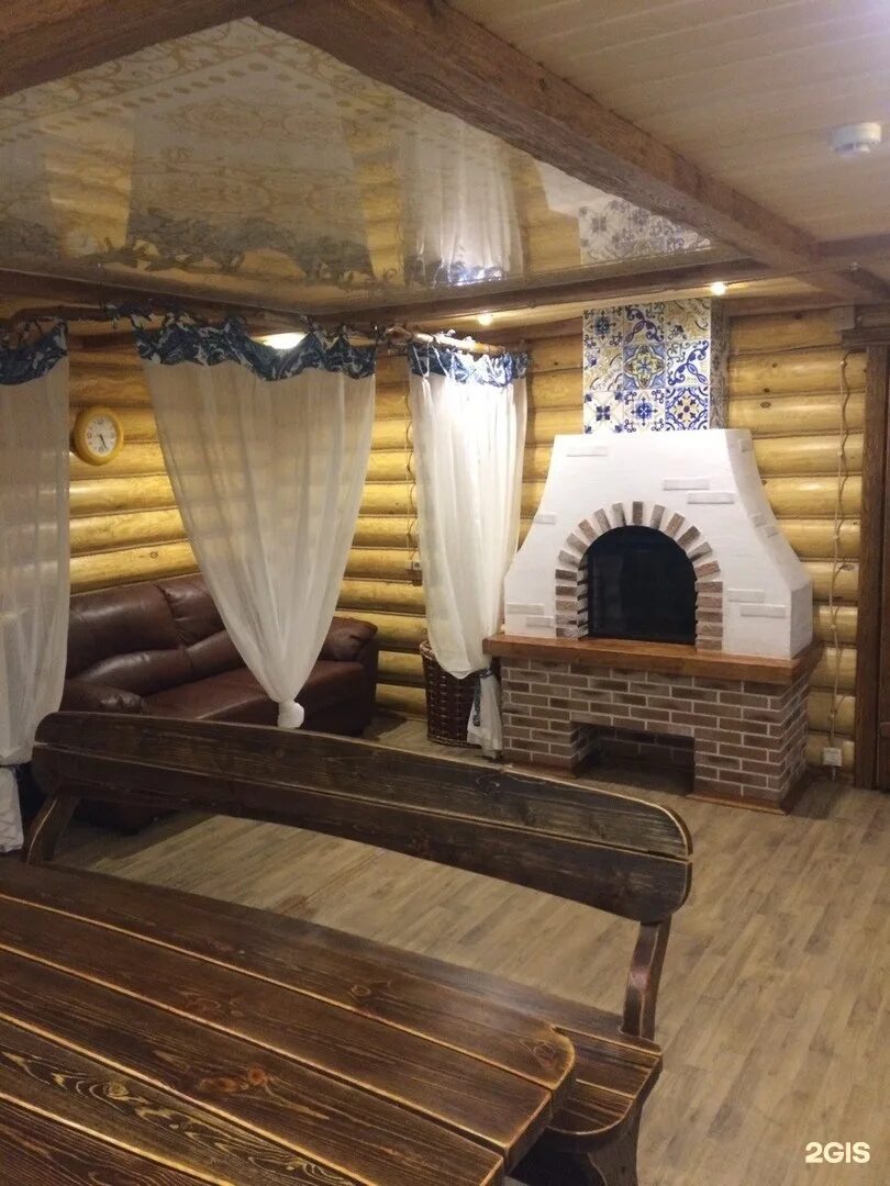 Сосновый дворик дмитров свадьба. Сосновый дворик дмитров бассейн. Сосновый бор дмитров ресторан. Эко-клуб сосновый дворик, дзержинск. Ресторан сосны ливны свадьба.