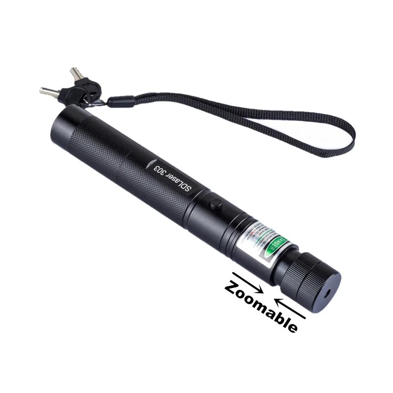 Power pointer. Зелёная лазерная указка 303 5000mw (green laser pointer). sdlaser 303. laser light 303. high power laser pointer.