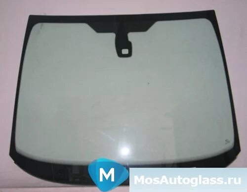 Ford galaxy ii 2006. Стекла форд гелакси. 3578agahvw1b. Ford galaxy 2001. Ford galaxy 1996.