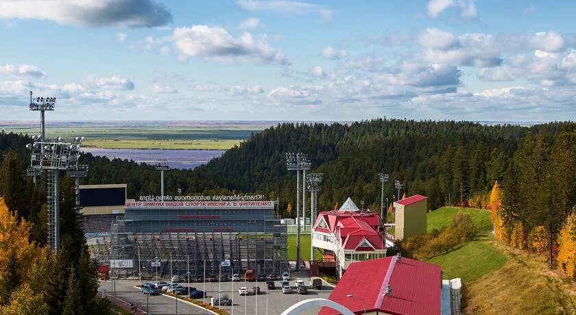 гостиница олимпийская хмао. гостиницы хмао. семь холмов ханты-мансийск гостиница. ханты-мансийск улица ленина 64 тарей. на семи холмах ханты-мансийск.