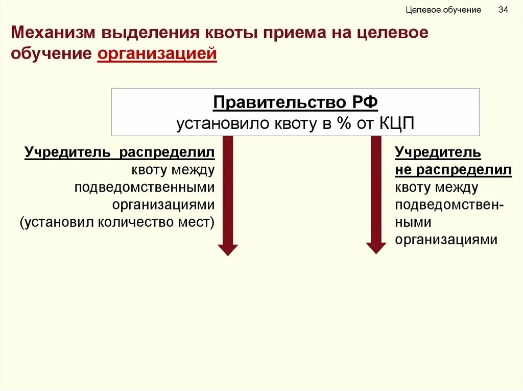 Портал целевого обучения. Целевое обучение. Прием на целевое обучение. Целевое образование. Программа целевого обучения.