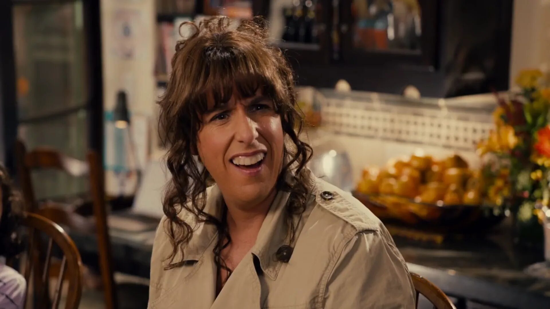 Адам сэндлер такие разные близнецы. Такие разные близнецы фильм 2011. Такие разные близнецы фильм 2011. Адам сэндлер близнецы. Разные близнецы.