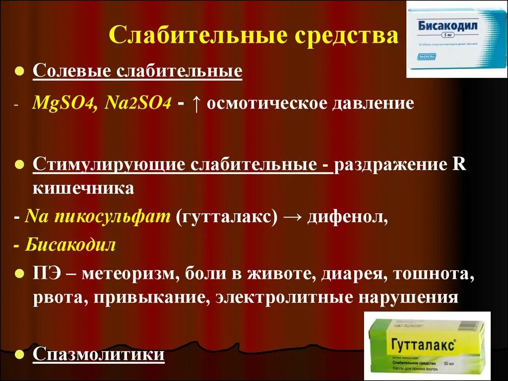 Слабительные препараты группы. Слабительные презентация. Осмотическое слабительное препараты. Осмотические слабительные препараты перечень.