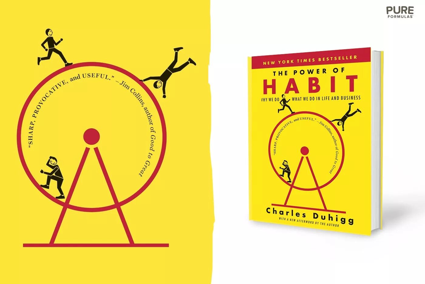 Why nations fail книга. The power of habit книга. Daron acemoglu and james robinson. Power. The power of why.