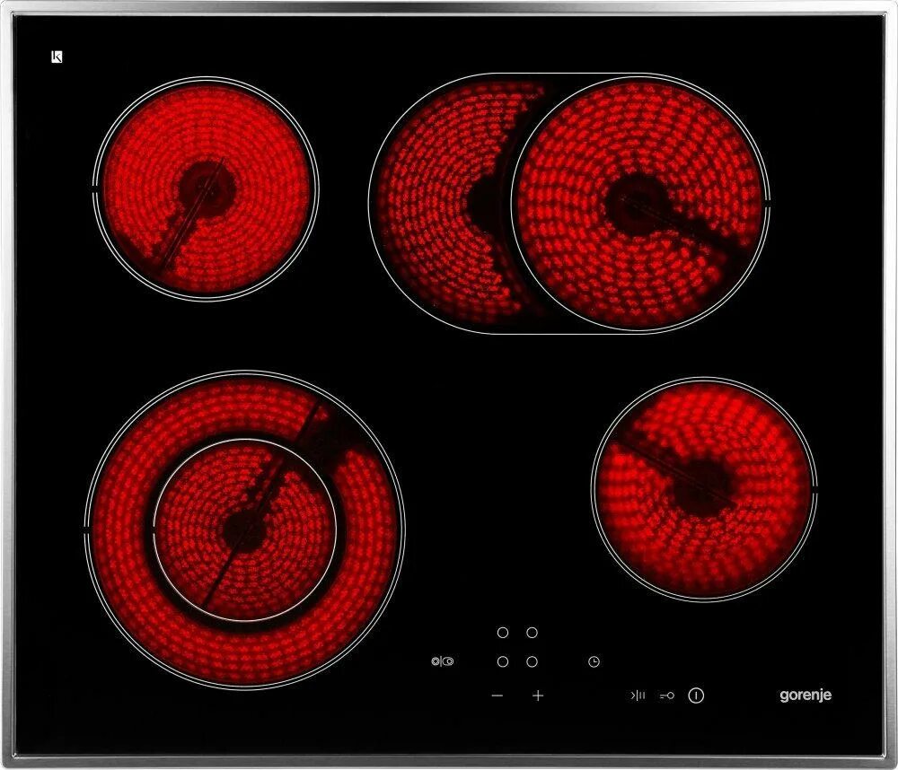Варочная панель электрическая горение ecs610e. Электрическая варочная поверхность Gorenje ect63asc. Ect 620e варочная панель Gorenje. Горенье панель варочная ect620bsk. Производители индукционных панелей