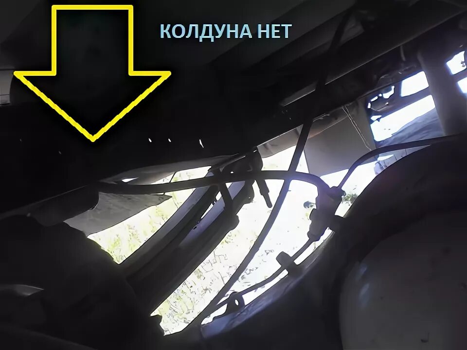 ОДНОСКАТНАЯ ГАЗЕЛЬ 17.5 ШИНА ЗАДОК . - ГАЗ Газель, 4,7 л, 2011 года тюнинг DRIVE