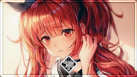 Witt lowry feat ava max
