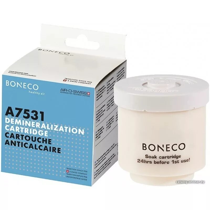 Boneco фильтры купить. Boneco a7531 фильтр-картридж AG+. Фильтр антибактериальный Boneco 7531 для увлажнителя воздуха. Картриджа 7531 для увлажнителя Boneco. Фильтр антибактериальный Electrolux 7531 для увлажнителя воздуха.
