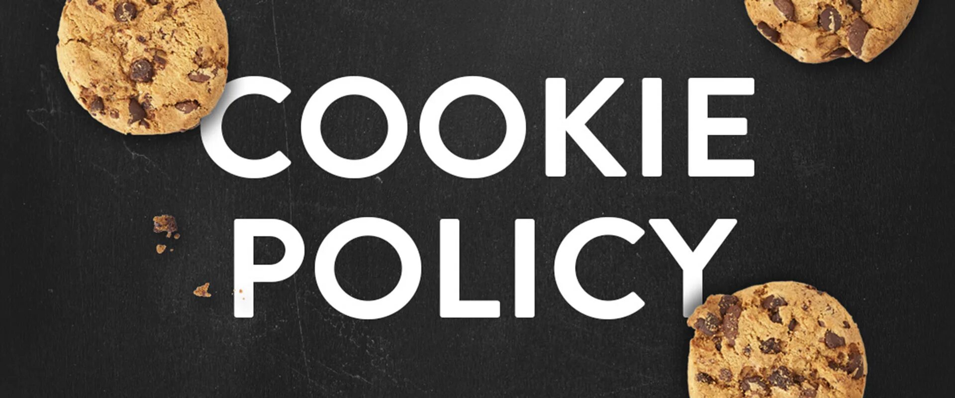 Cookie Policy. Cookies на сайте. Политика кукис. Политике cookies».