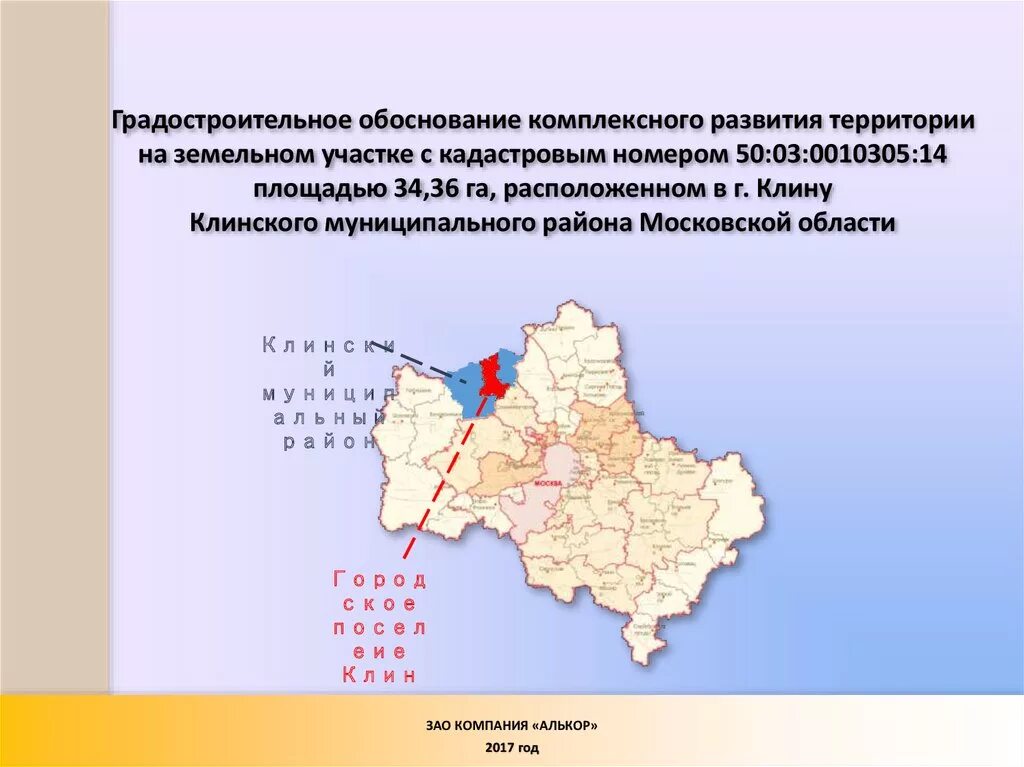 Расселение московская область. Московская область презентация. Устойчивые системы расселения Московской области. Городские поселения Московской области.