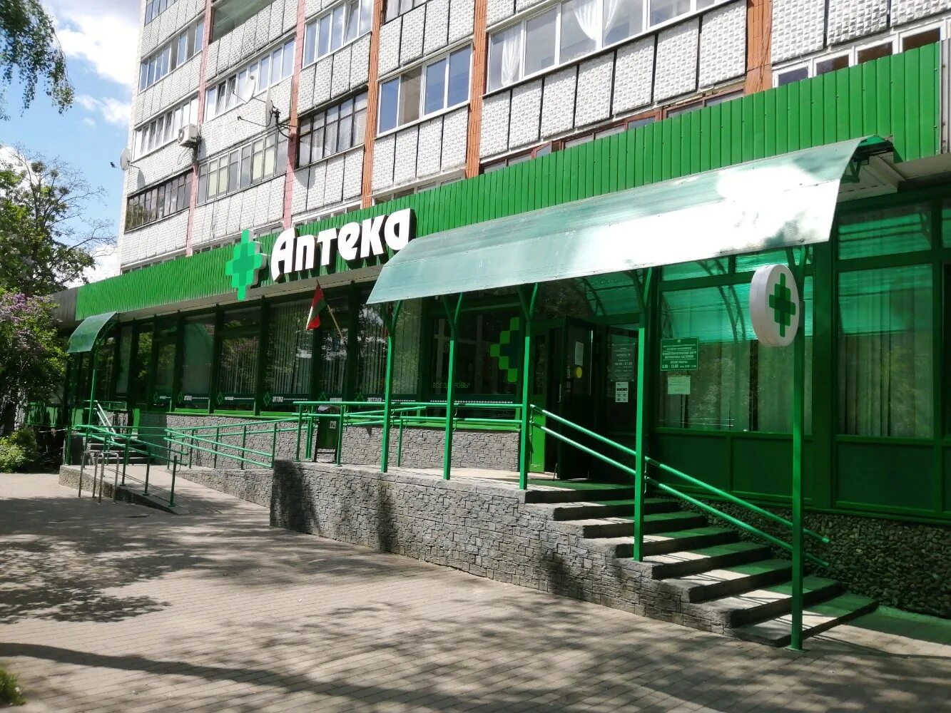 дзержинского, 14а. брест набережная 9. брест. санта 54 брест внутри. школа №14 г.