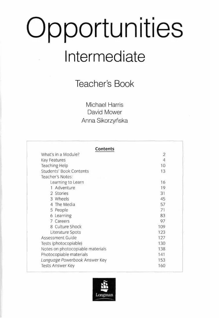 Intermediate test pdf. New opportunities pre-intermediate test book. new opportunities intermediate test book ответы. new opportunities test book ответы. opportunities test book ответы.
