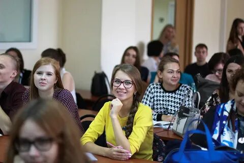 Психология спб