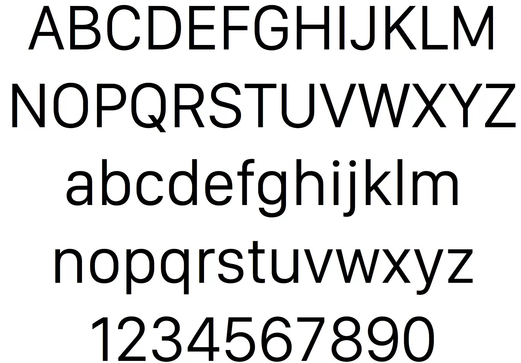 Шрифт больше на айфоне. Шрифт айфона. Samsung шрифт. Шрифт Apple San Francisco. Apple System шрифт.