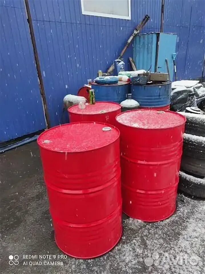 Отработанное бу масла. Отработанное гидравлическое масло. Отработанное бу масла. Масло отработка. Отработанное масло на земле.