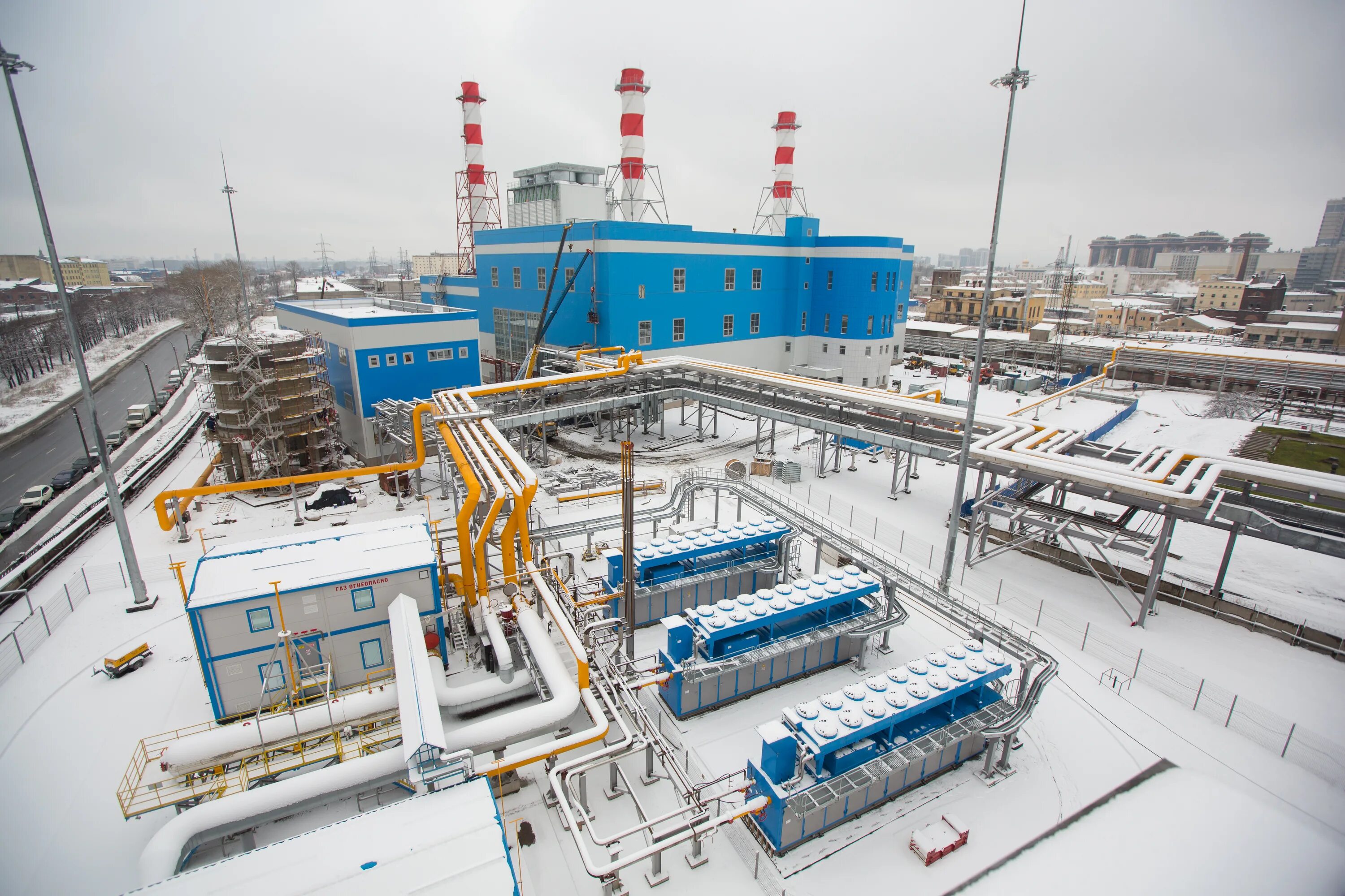 Пао тгк санкт петербург. Учебный центр тгк 1 дипломные проекты. Первомайская тэц-14 филиала невский. Пао тгк санкт петербург. Пао тгк санкт петербург.