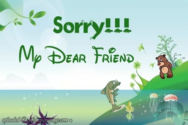 Sorry go. Sorry. Im sorry для детей. Sorry картинка для детей. I am sorry картинки.