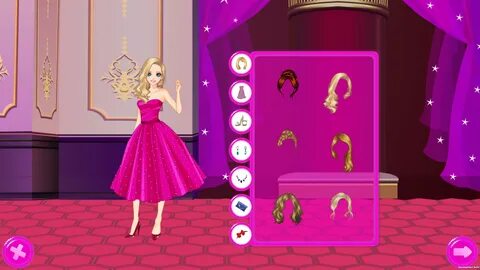 Мод игры my story