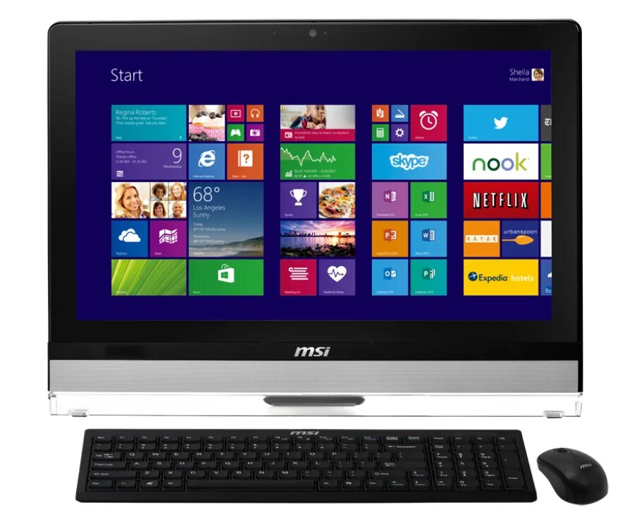 Моноблок msi core i7. Моноблок msi ae221g ms-ac95. моноблок msi ae222(g). 221 на моноблоках. моноблок престижио.