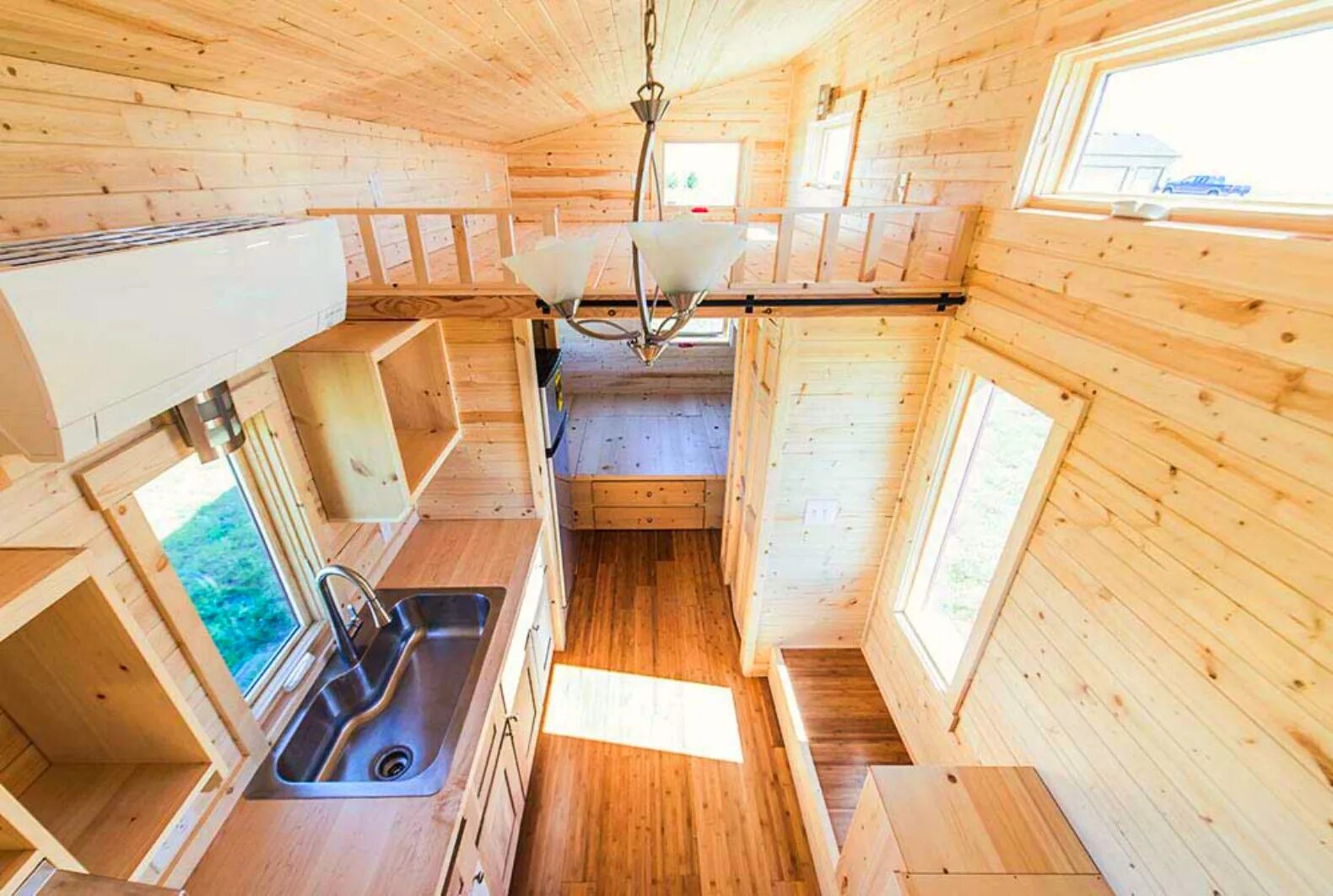 Дома 4 категории. Мини-домик "tiny House" с кухней 7х4.8м. Тини Хаус (tiny House). Тини Хаус 6 на 3. Тини Хаус 6 на 6.