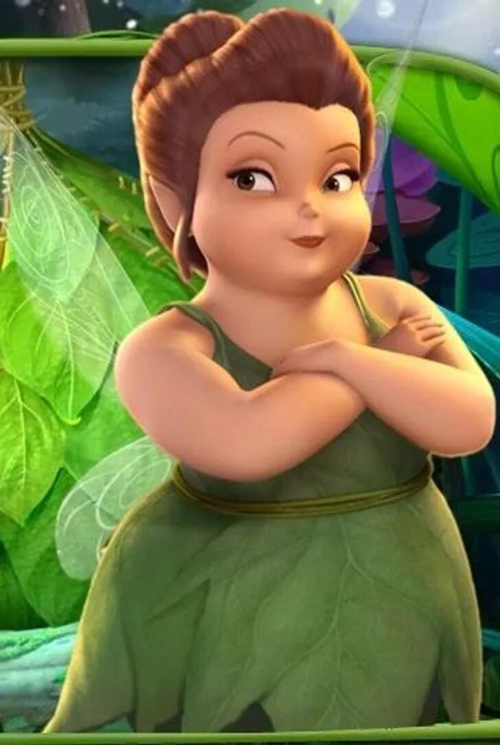 She was a fairy голубь. Tinker bell and the ring of belief. Как вызвать зубную фею. Феи волшебное спасение лиззи. Зубная фея фото.