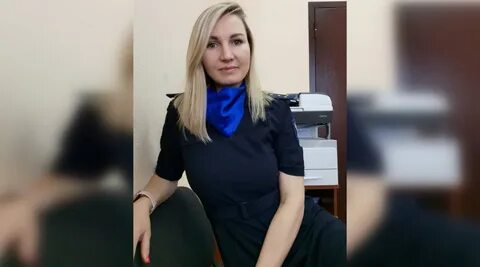 Вакансии женщинам сыктывкар