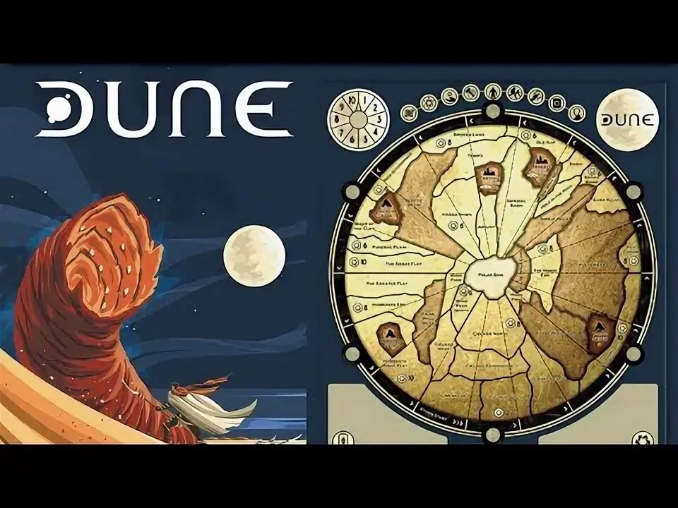 Дюна 2019. Дюна настольная игра 2019. Игра Дюна Империя. Dune IMPERIUM настольная игра. Настольная игра Дюна 2020.