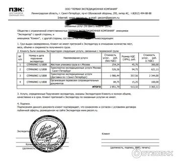 Пэк вологда телефон