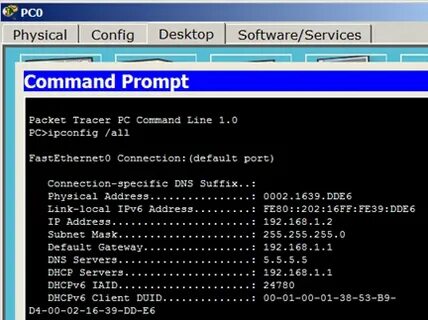 Alt dns 1.1 1.1