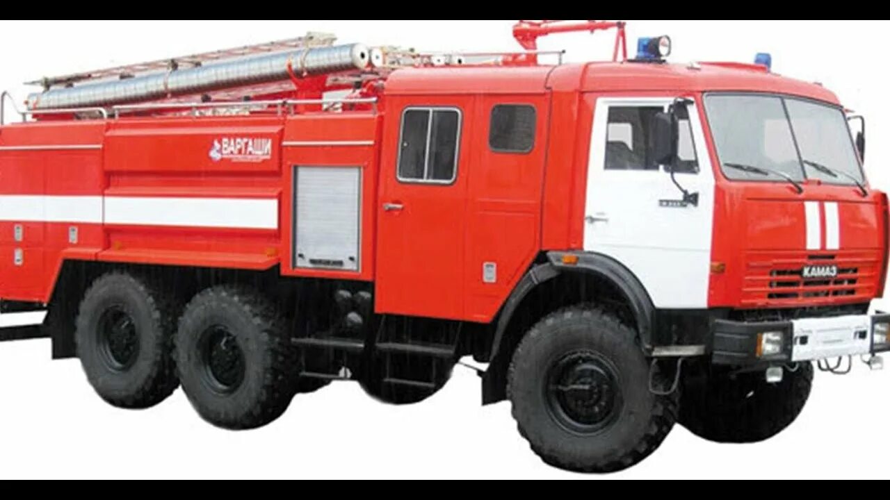 Средний ремонт пожарного автомобиля. АЦ-6-40 КАМАЗ 43118. АЦ-6.0-40 КАМАЗ. АЦ-3.0-40 КАМАЗ 5350. АЦ-6.0-40 КАМАЗ-43118.