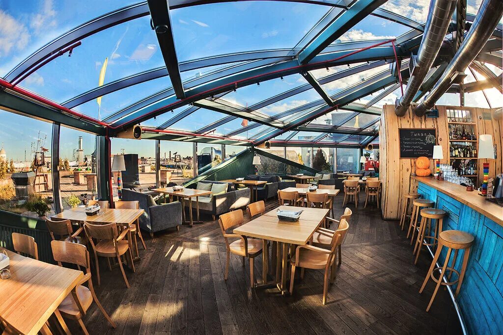 16 корп. Добролюбова, д. Проспект добролюбова 16 корпус 2 литера а. Проспект добролюбова 16 тгк. Проспект добролюбова 16 тгк.