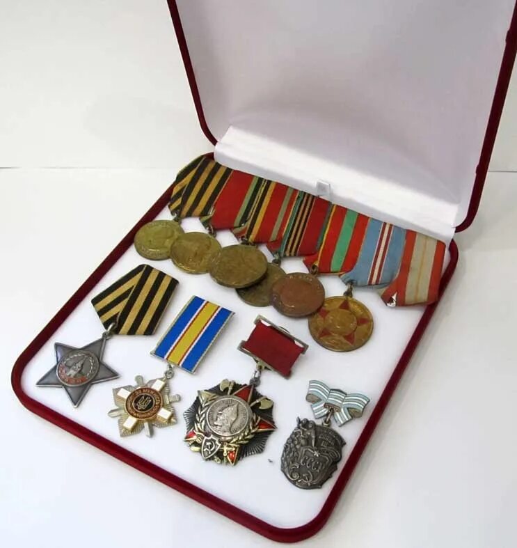 панно для медалей. варианты наград. стенд для медалей и орденов. панно для медалей и орденов. варианты наград.