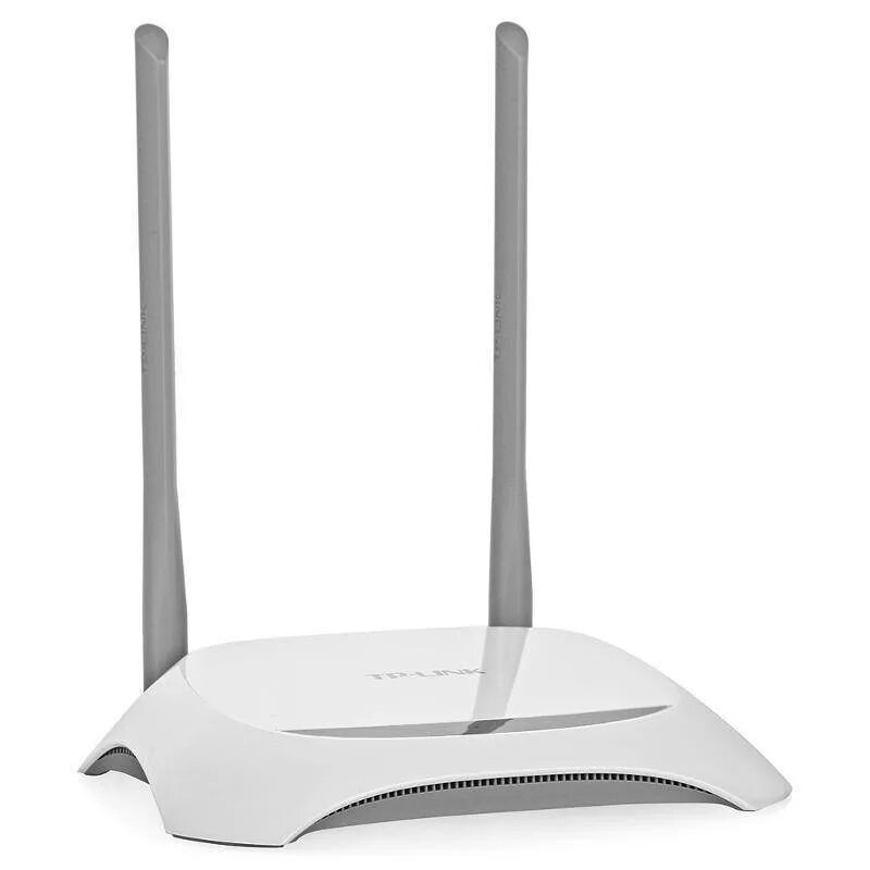 Роутер TP-link TL-wr840n. Wi-Fi роутер TP-link TL-wr850n. Роутер TP link n850. TP link 840n. Куплю wifi роутер tp link